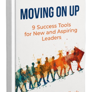 The Leader Mindset