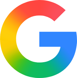google-256px